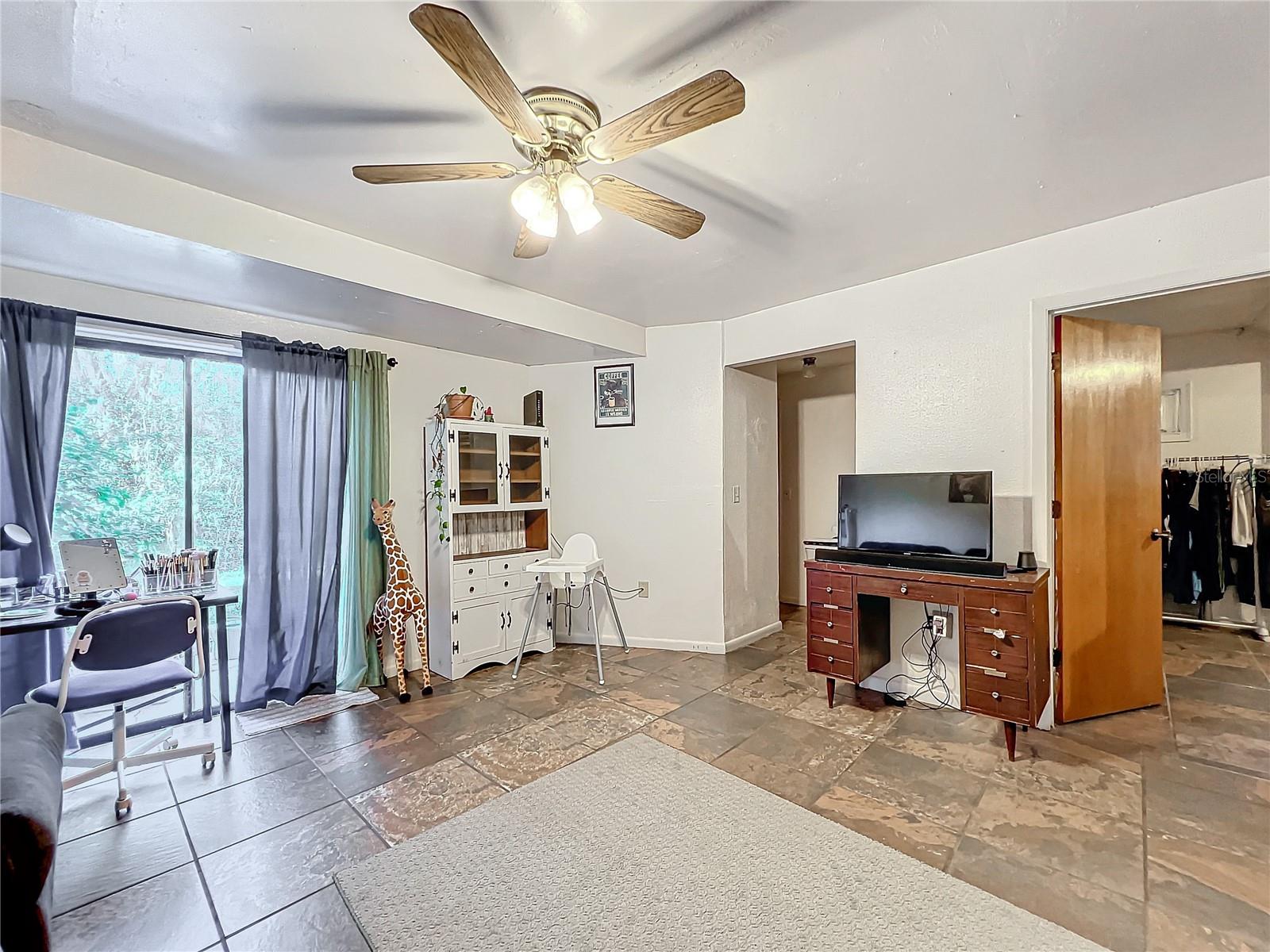 151 PINE ST, BABSON PARK, FL, 33827