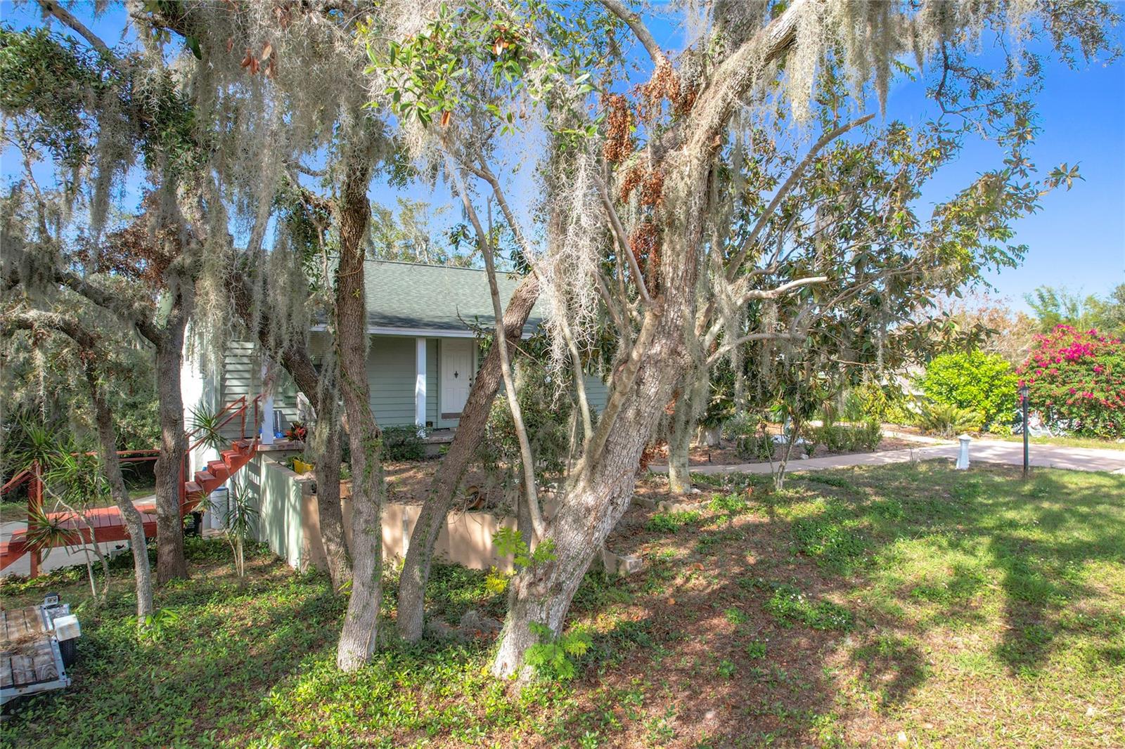 151 PINE ST, BABSON PARK, FL, 33827