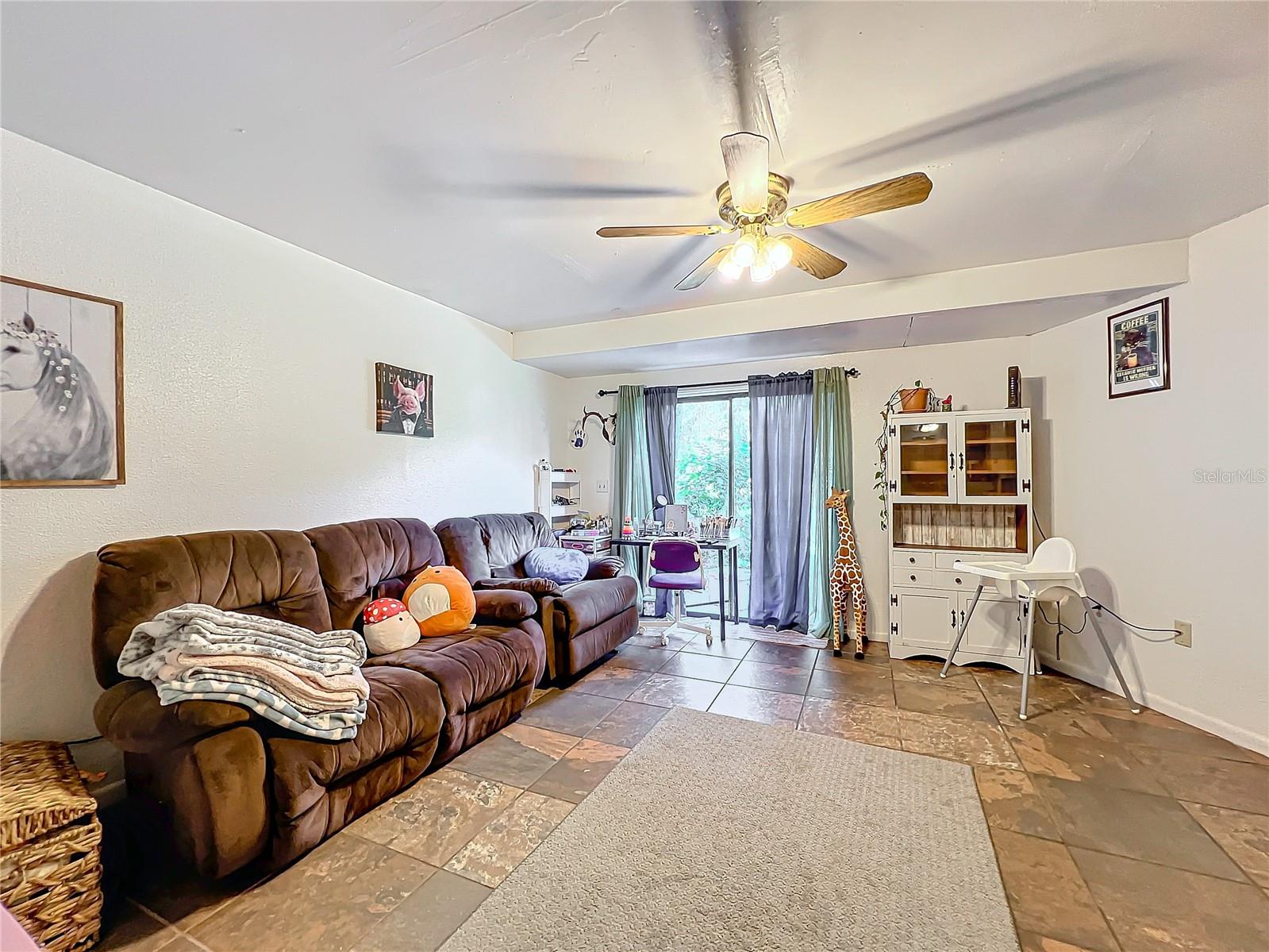 151 PINE ST, BABSON PARK, FL, 33827