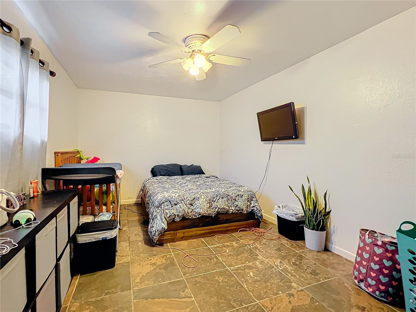 151 PINE ST, BABSON PARK, FL, 33827