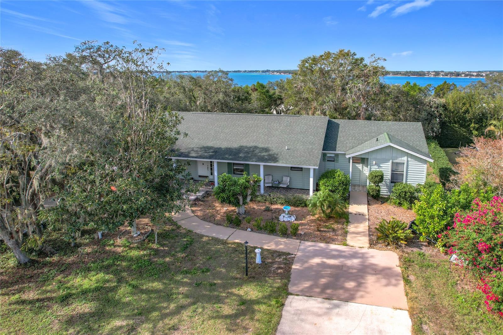151 PINE ST, BABSON PARK, FL, 33827
