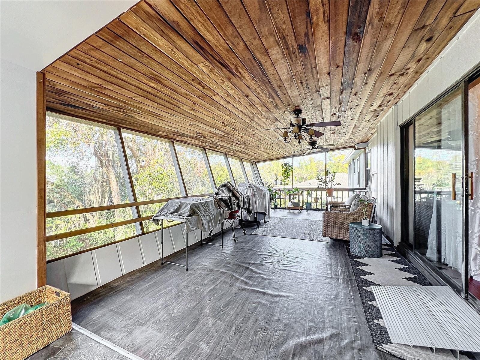 151 PINE ST, BABSON PARK, FL, 33827