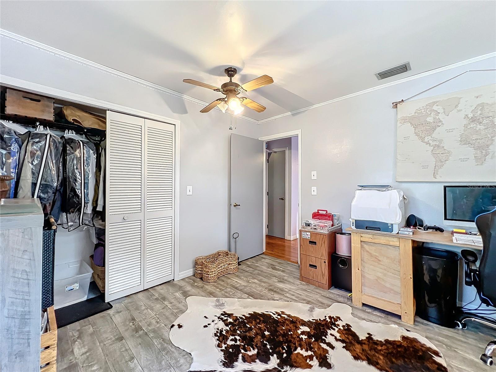 151 PINE ST, BABSON PARK, FL, 33827