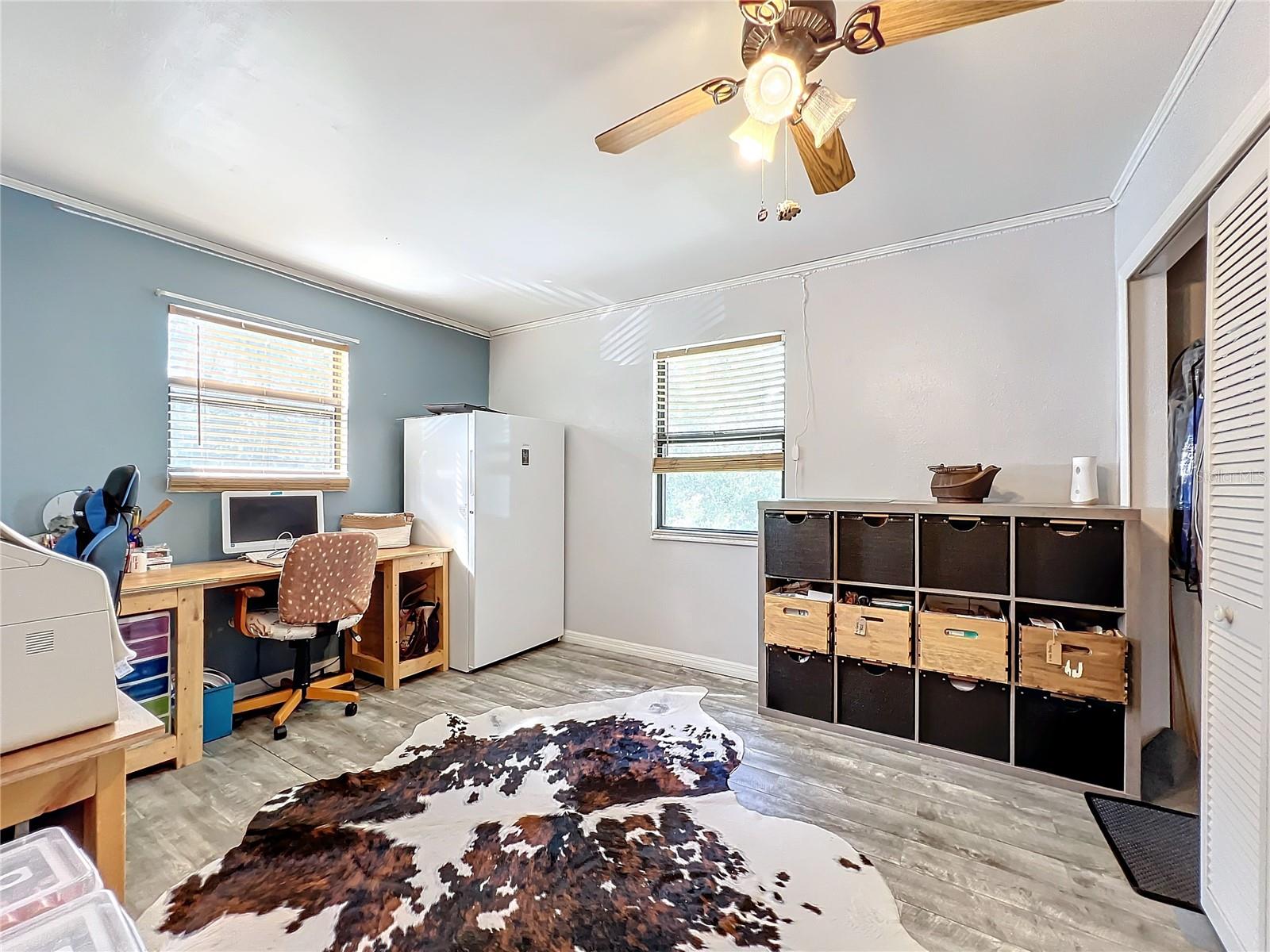 151 PINE ST, BABSON PARK, FL, 33827