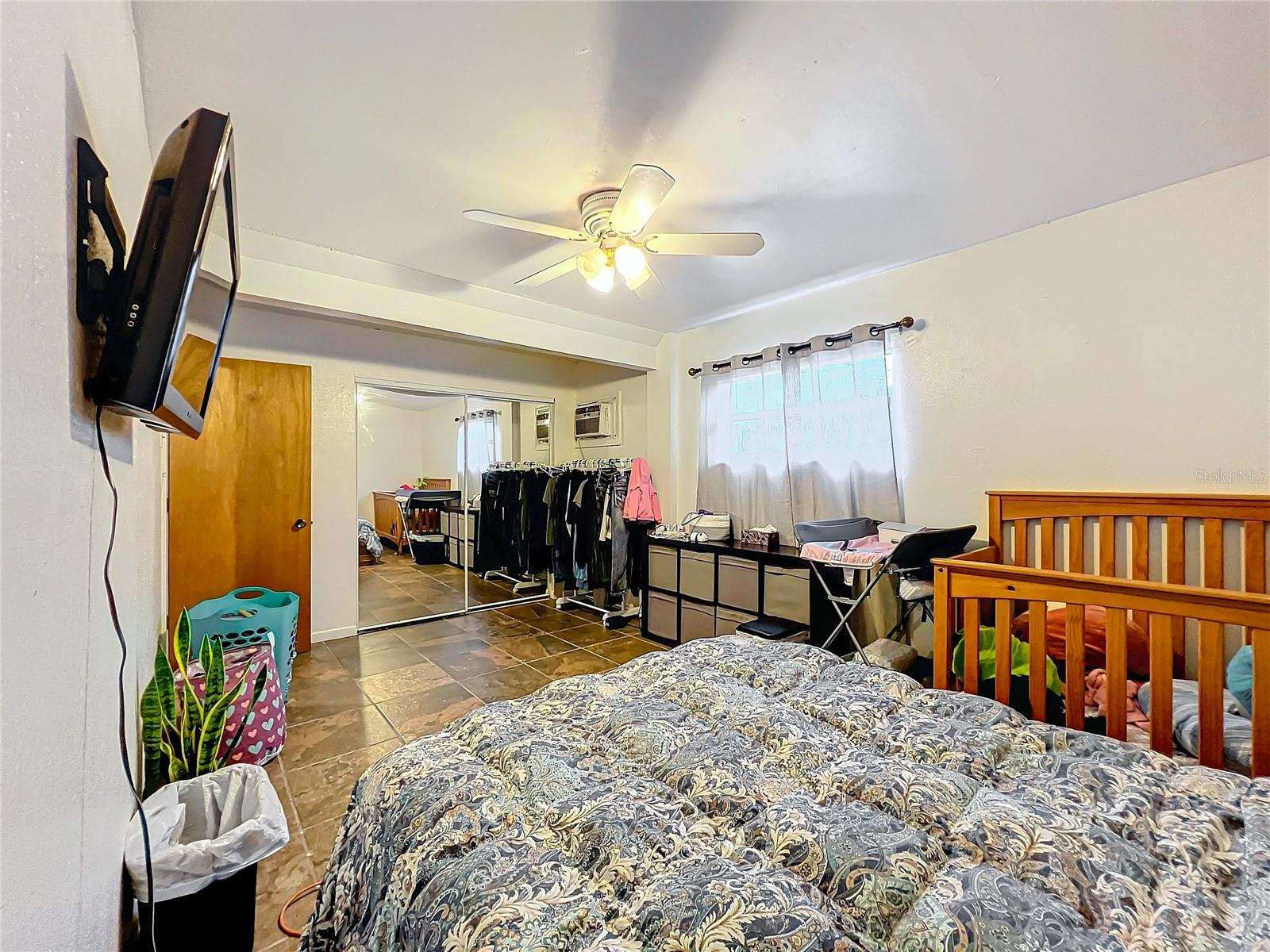 151 PINE ST, BABSON PARK, FL, 33827
