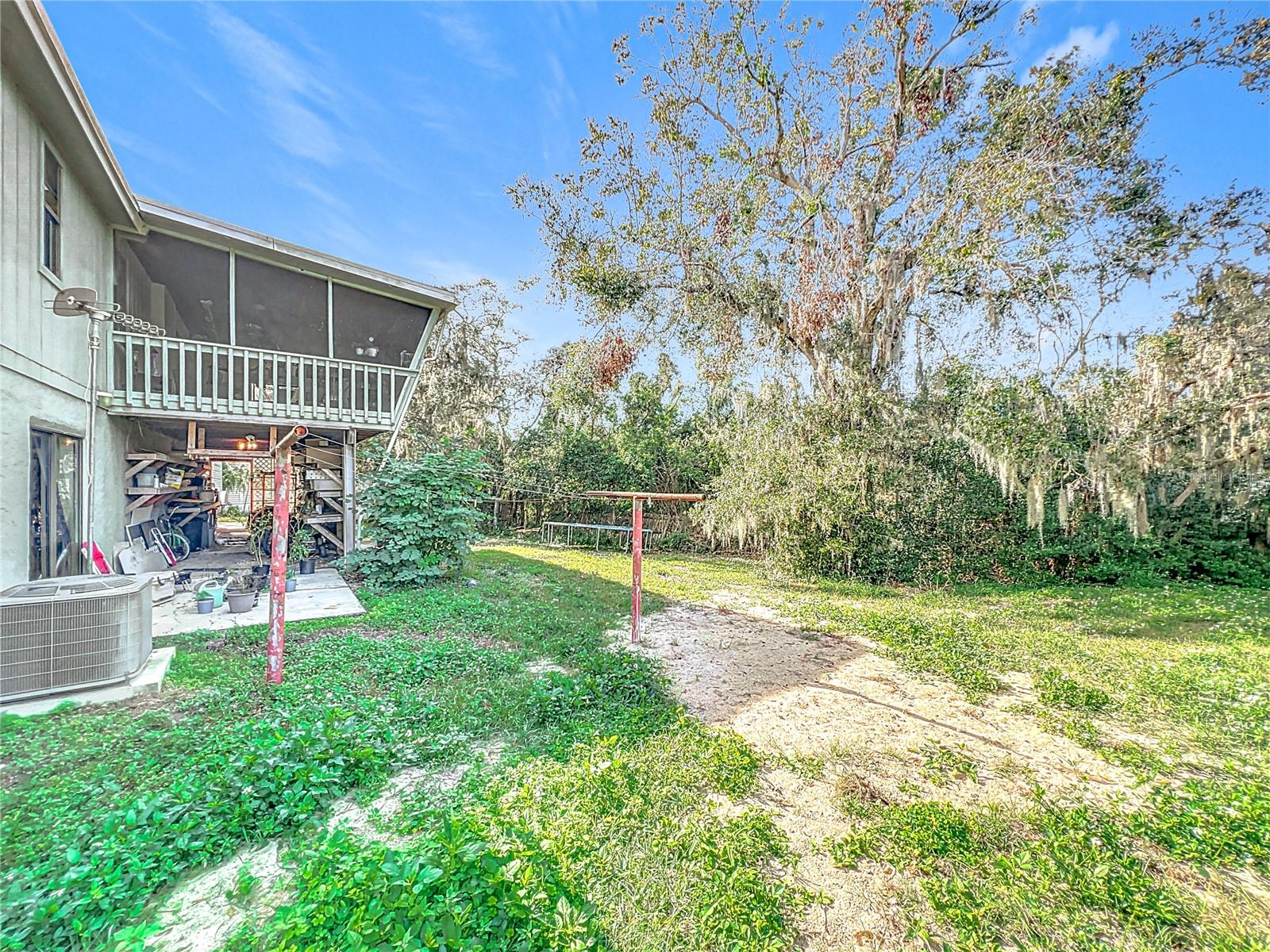 151 PINE ST, BABSON PARK, FL, 33827