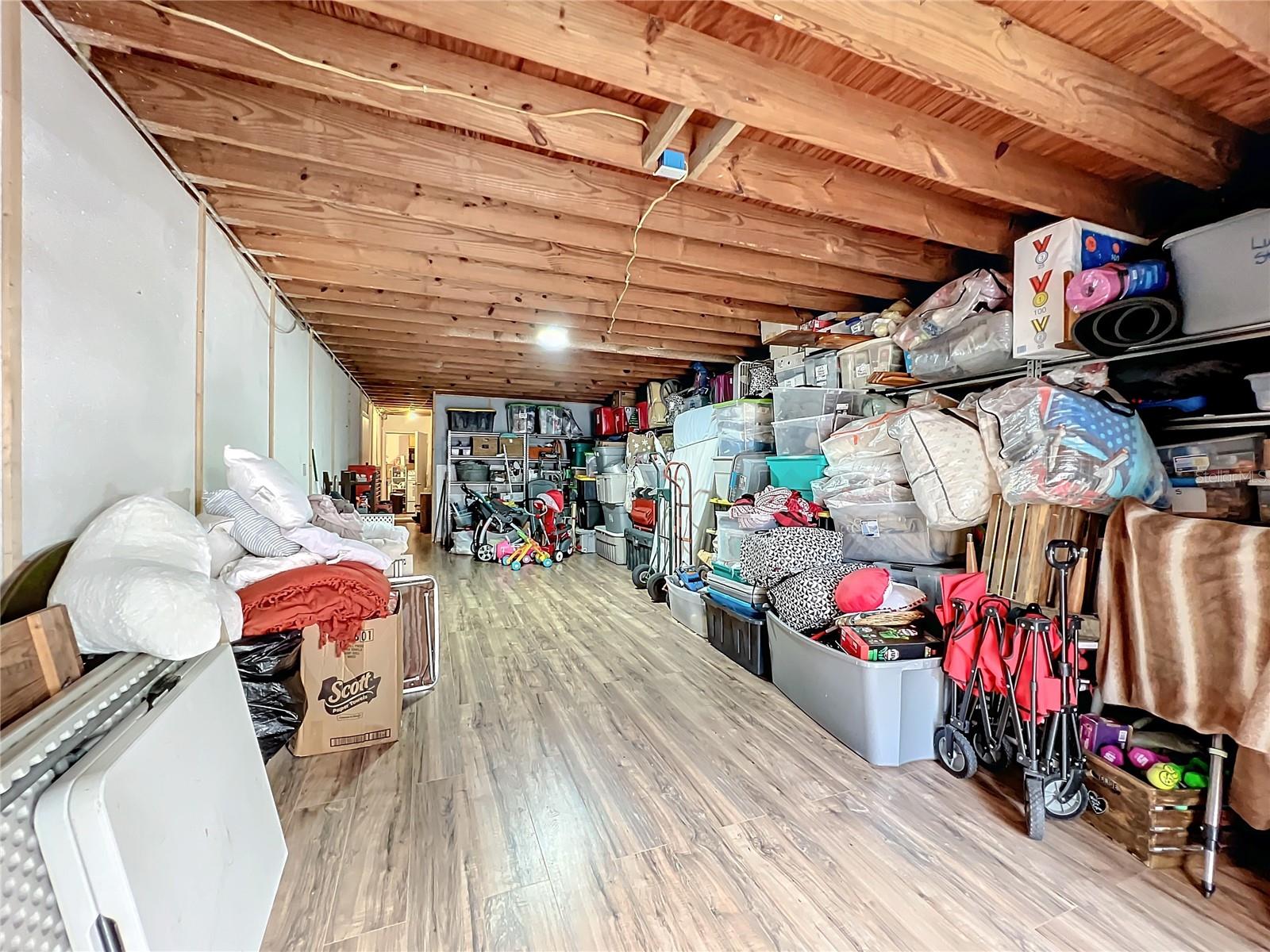 151 PINE ST, BABSON PARK, FL, 33827