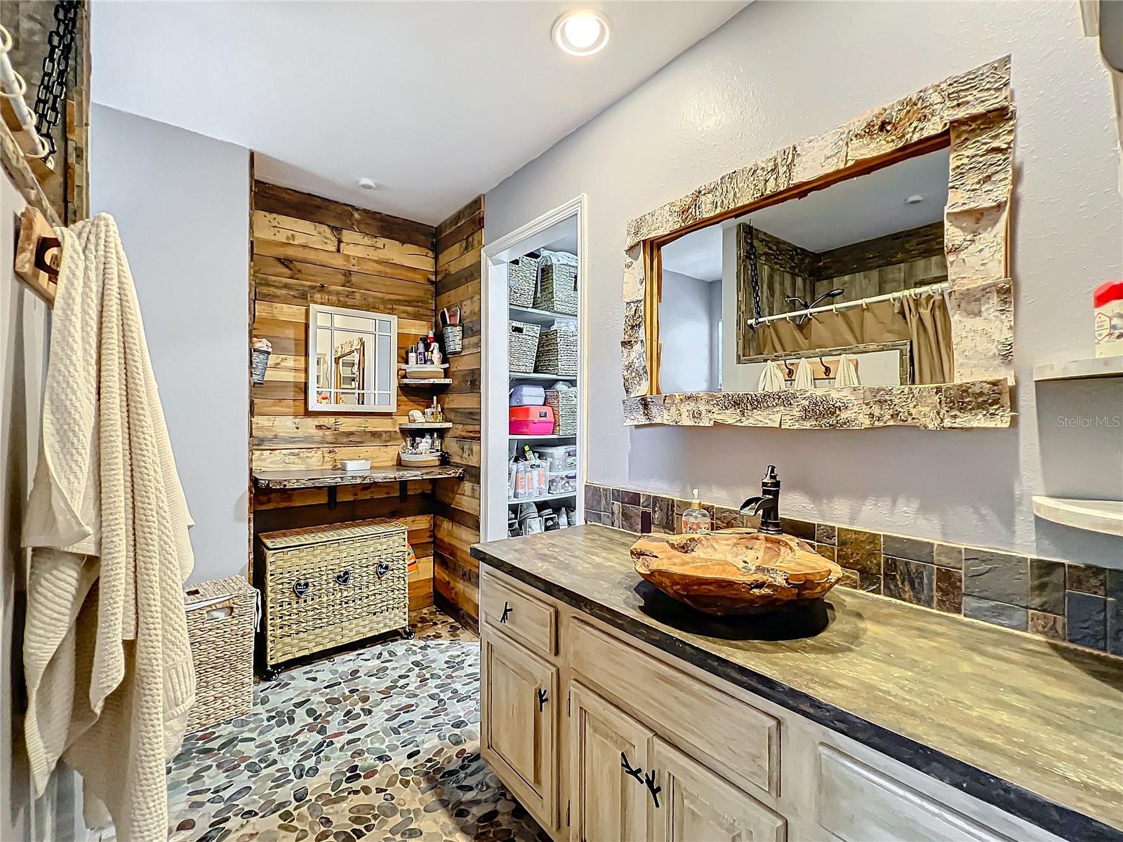 151 PINE ST, BABSON PARK, FL, 33827