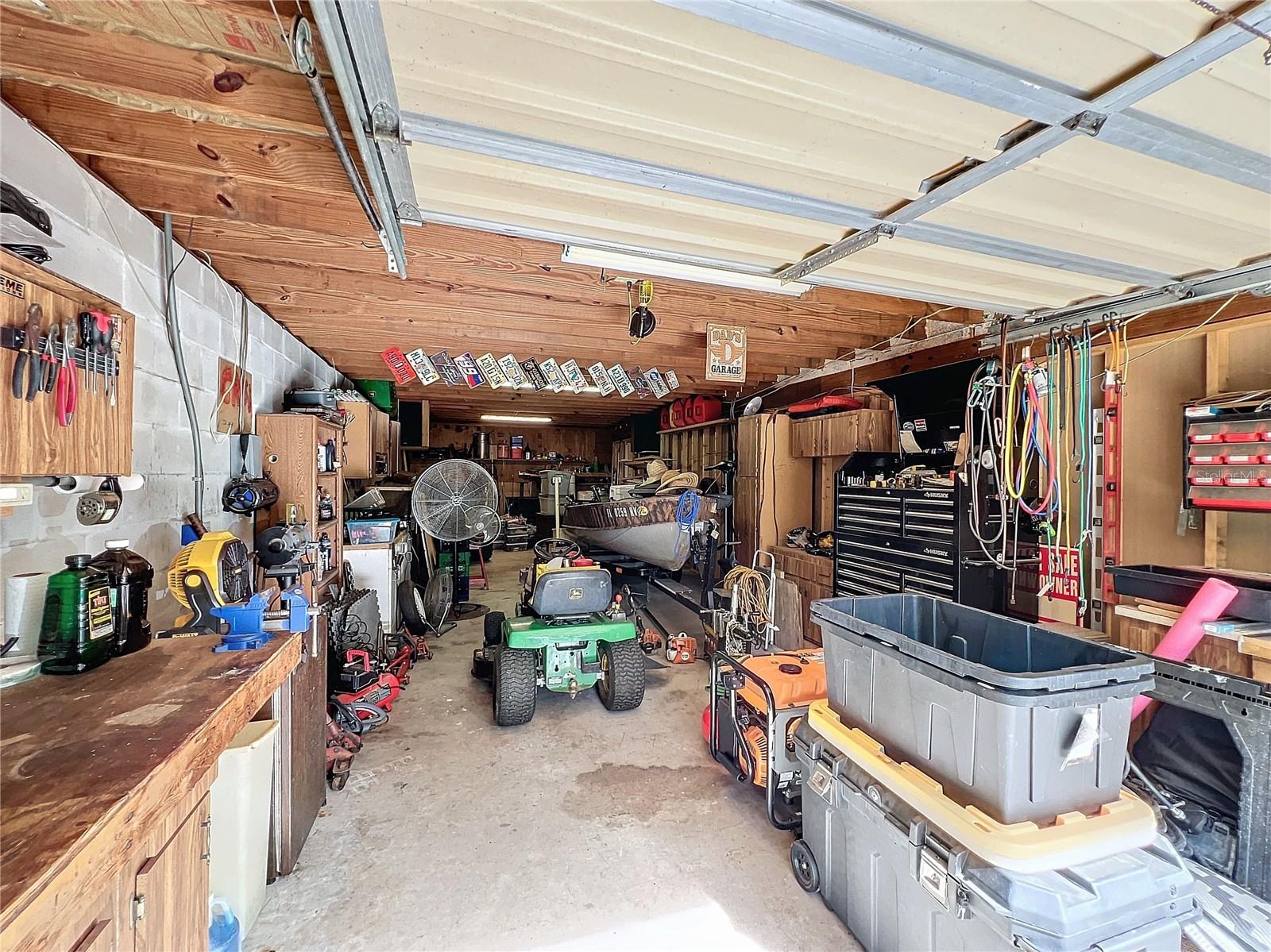 151 PINE ST, BABSON PARK, FL, 33827