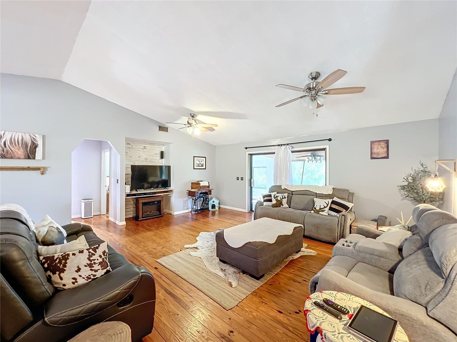 151 PINE ST, BABSON PARK, FL, 33827