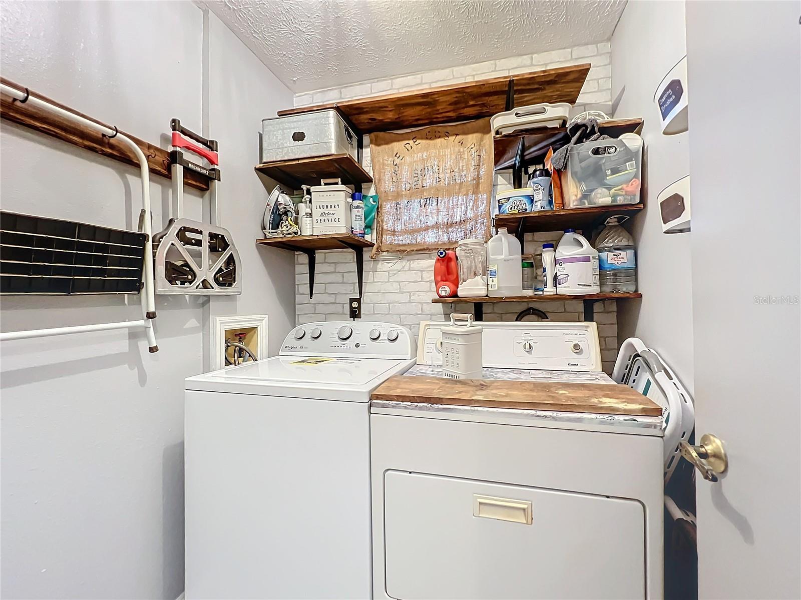 151 PINE ST, BABSON PARK, FL, 33827