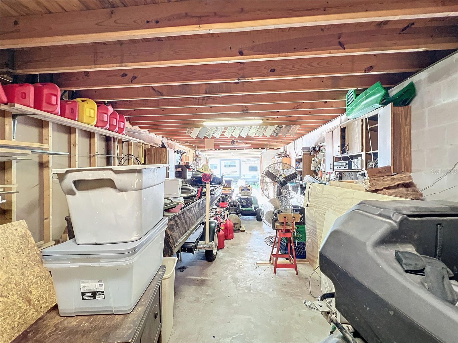151 PINE ST, BABSON PARK, FL, 33827