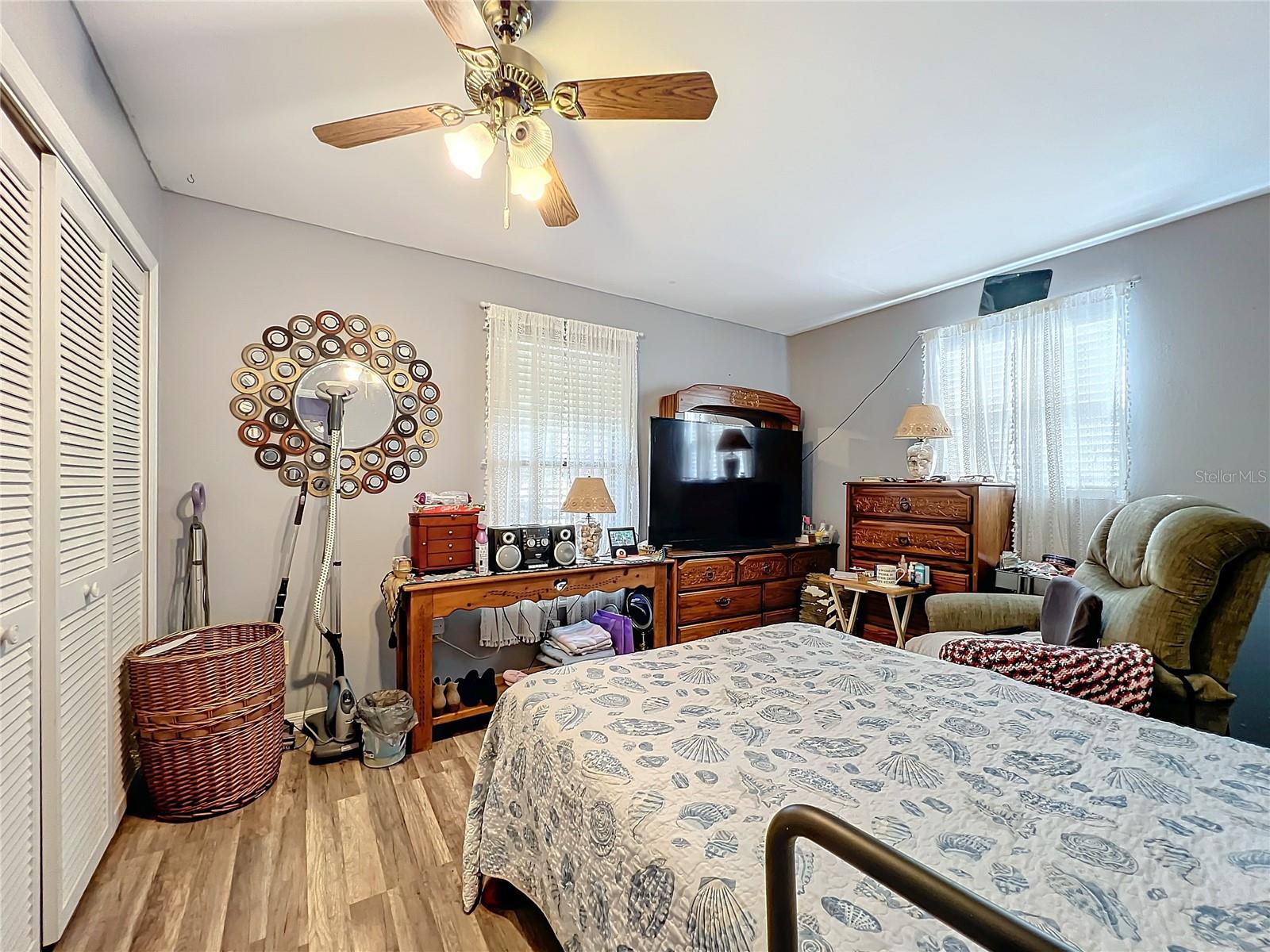 151 PINE ST, BABSON PARK, FL, 33827