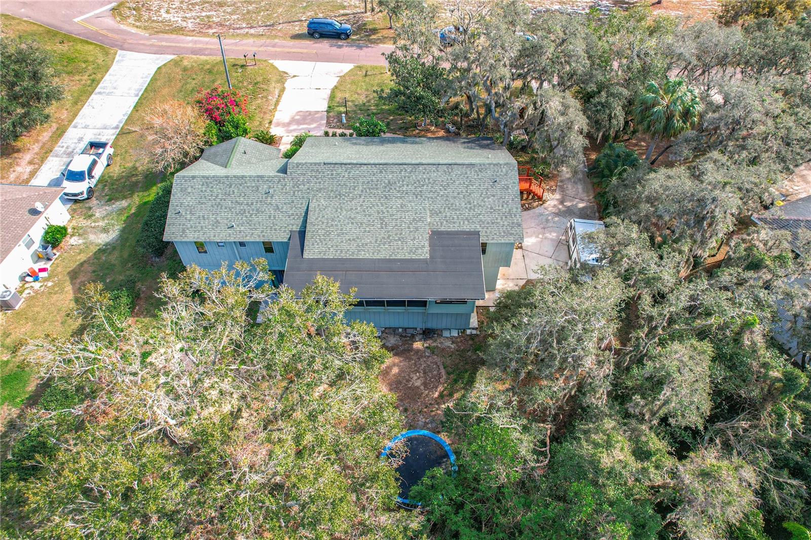 151 PINE ST, BABSON PARK, FL, 33827