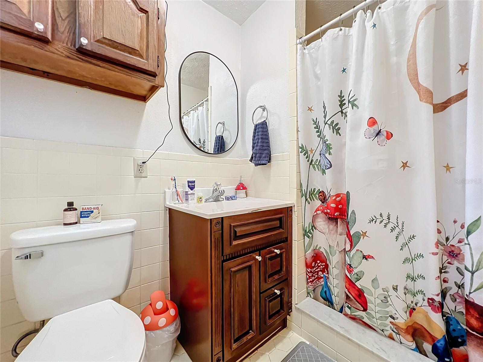 151 PINE ST, BABSON PARK, FL, 33827