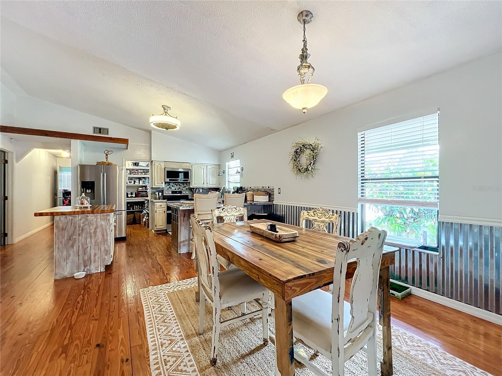 151 PINE ST, BABSON PARK, FL, 33827