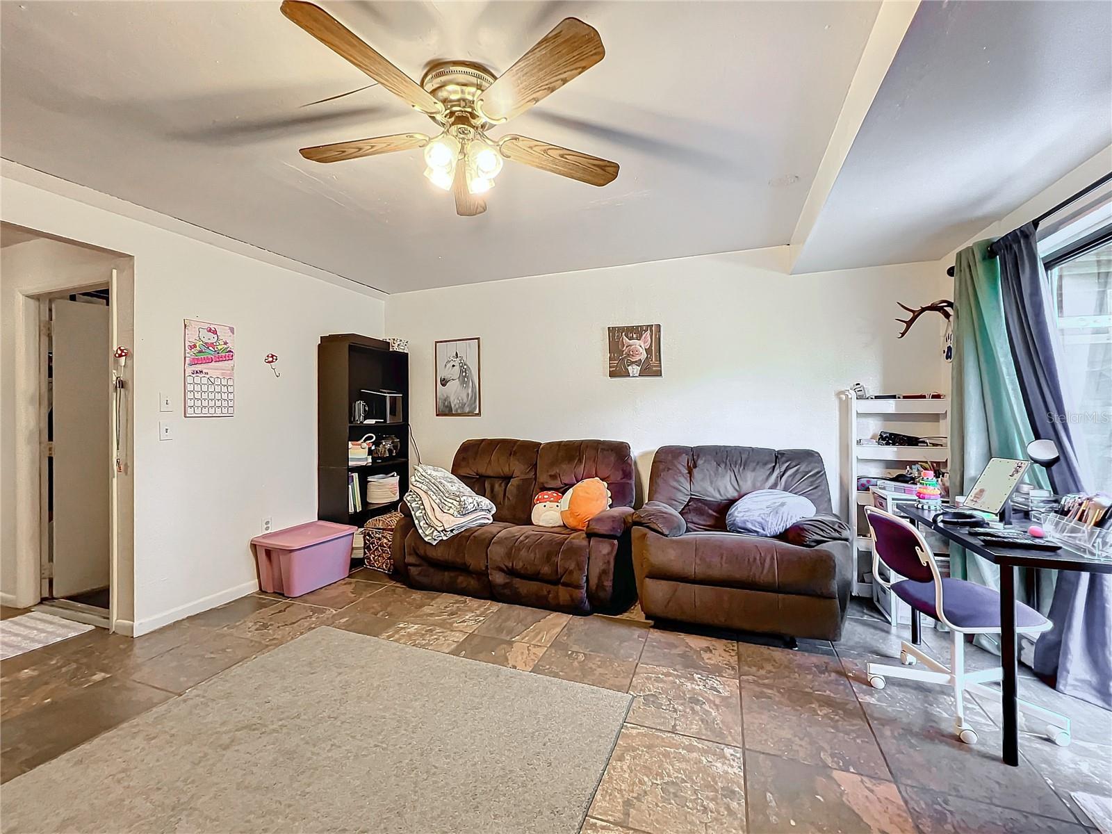 151 PINE ST, BABSON PARK, FL, 33827