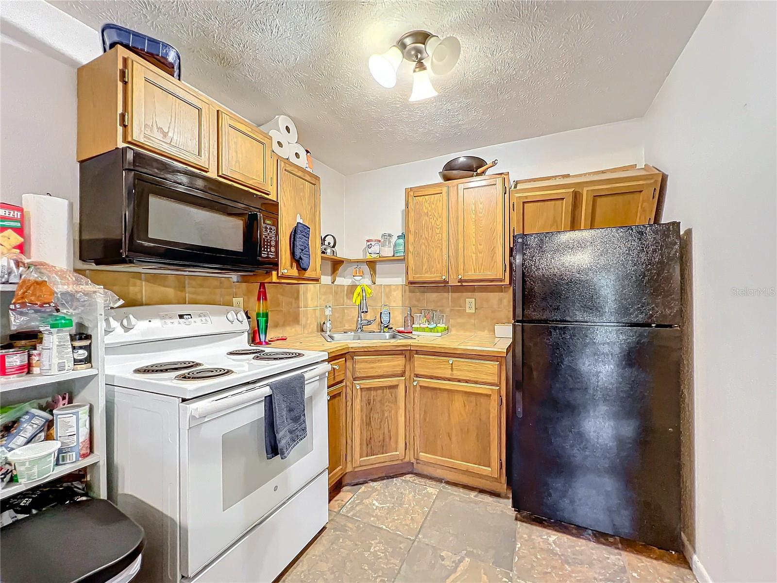 151 PINE ST, BABSON PARK, FL, 33827