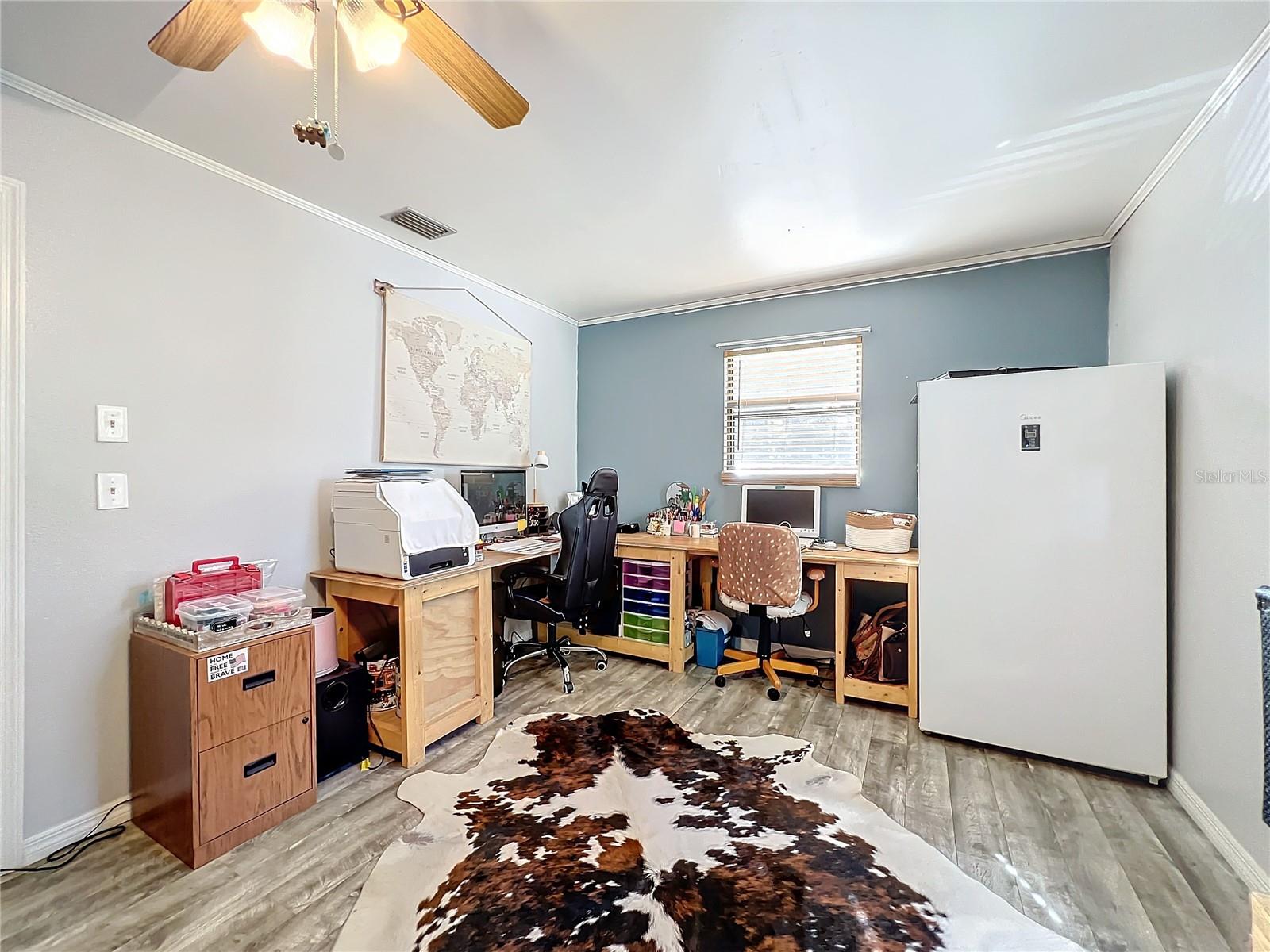 151 PINE ST, BABSON PARK, FL, 33827