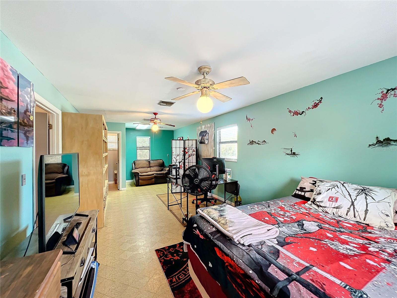 151 PINE ST, BABSON PARK, FL, 33827