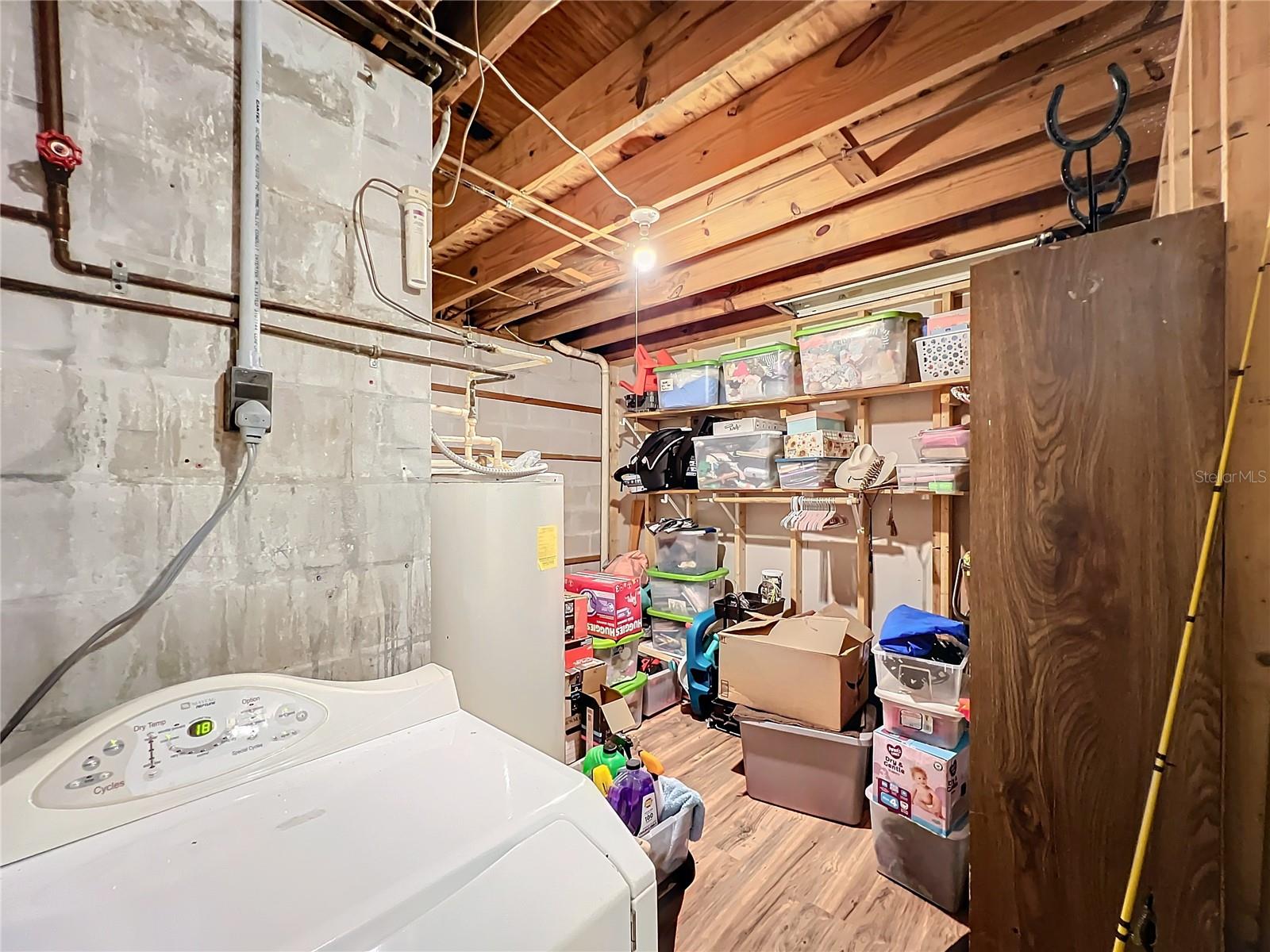 151 PINE ST, BABSON PARK, FL, 33827