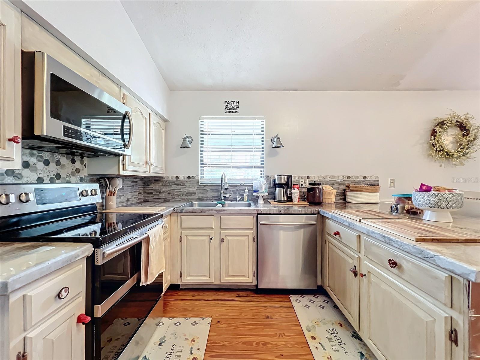 151 PINE ST, BABSON PARK, FL, 33827