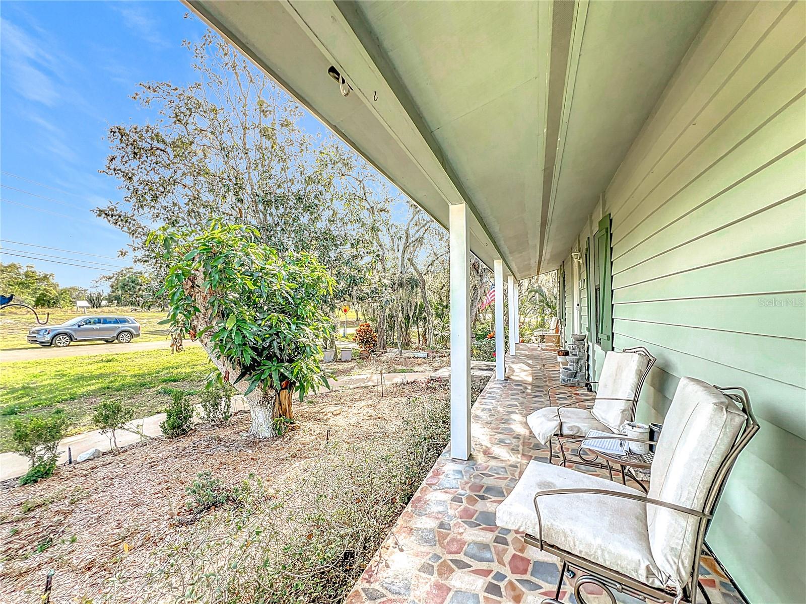 151 PINE ST, BABSON PARK, FL, 33827
