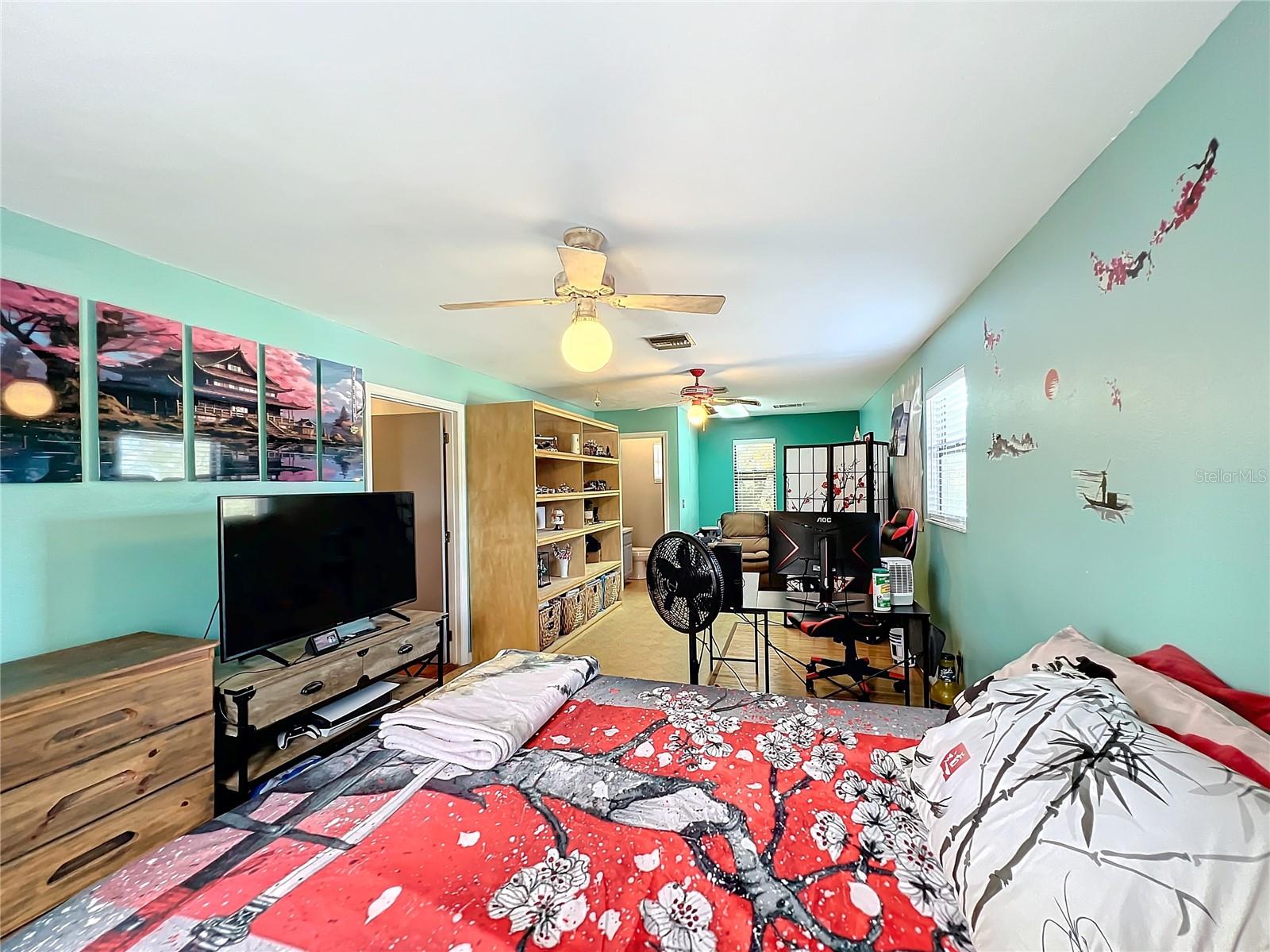 151 PINE ST, BABSON PARK, FL, 33827