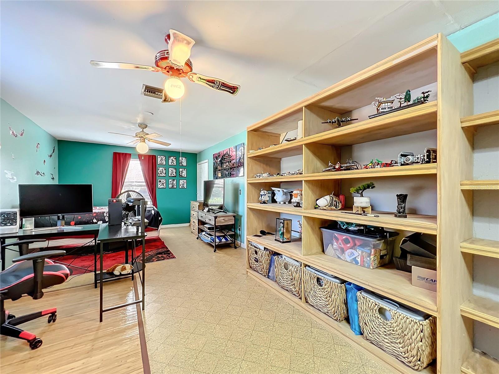 151 PINE ST, BABSON PARK, FL, 33827