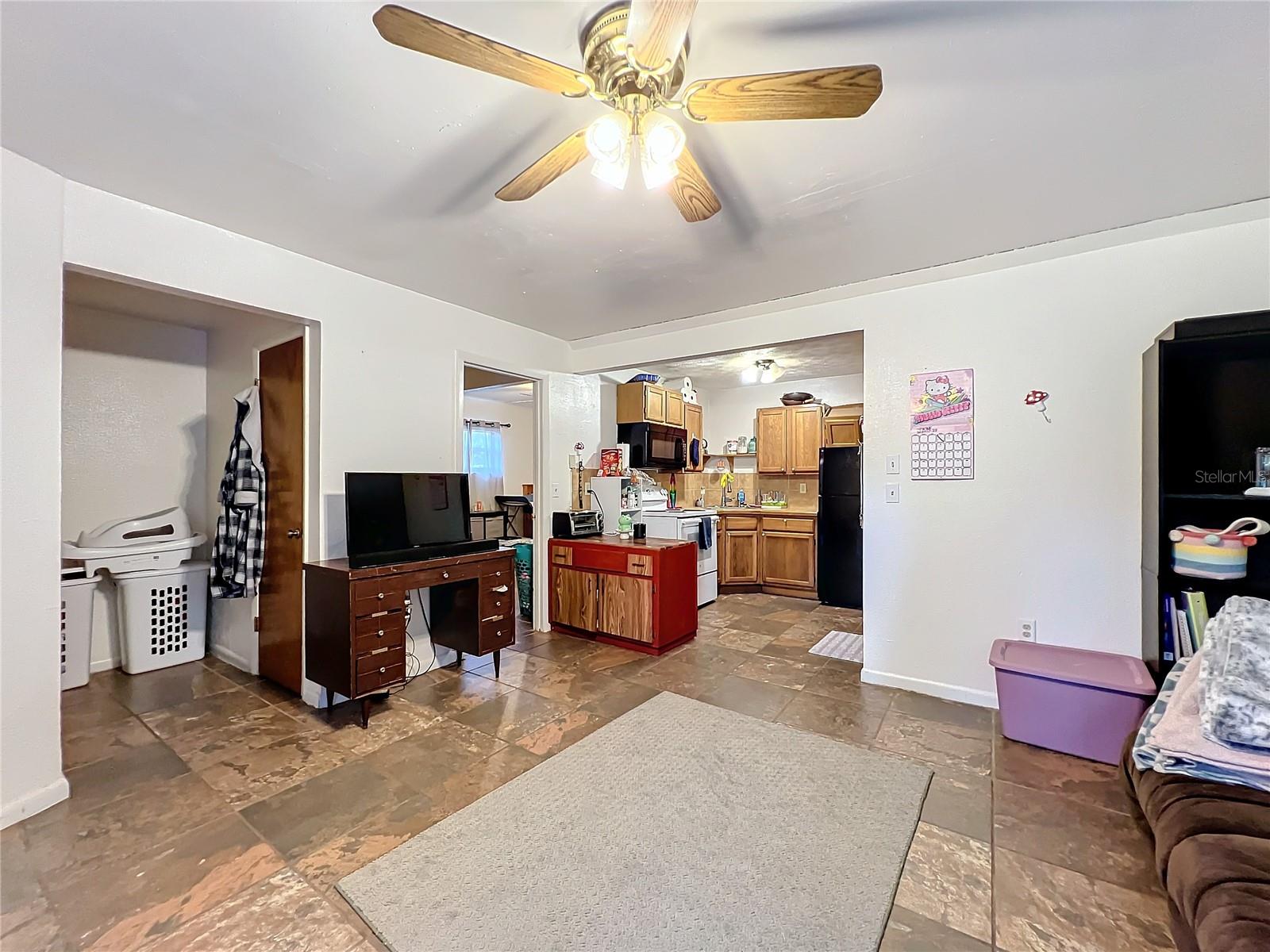151 PINE ST, BABSON PARK, FL, 33827