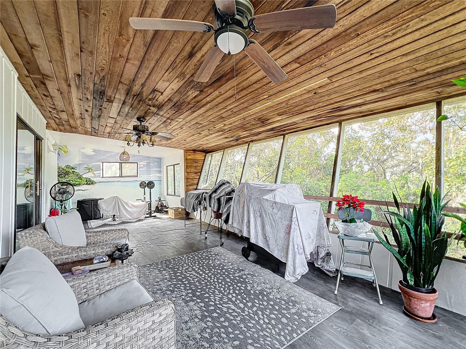 151 PINE ST, BABSON PARK, FL, 33827