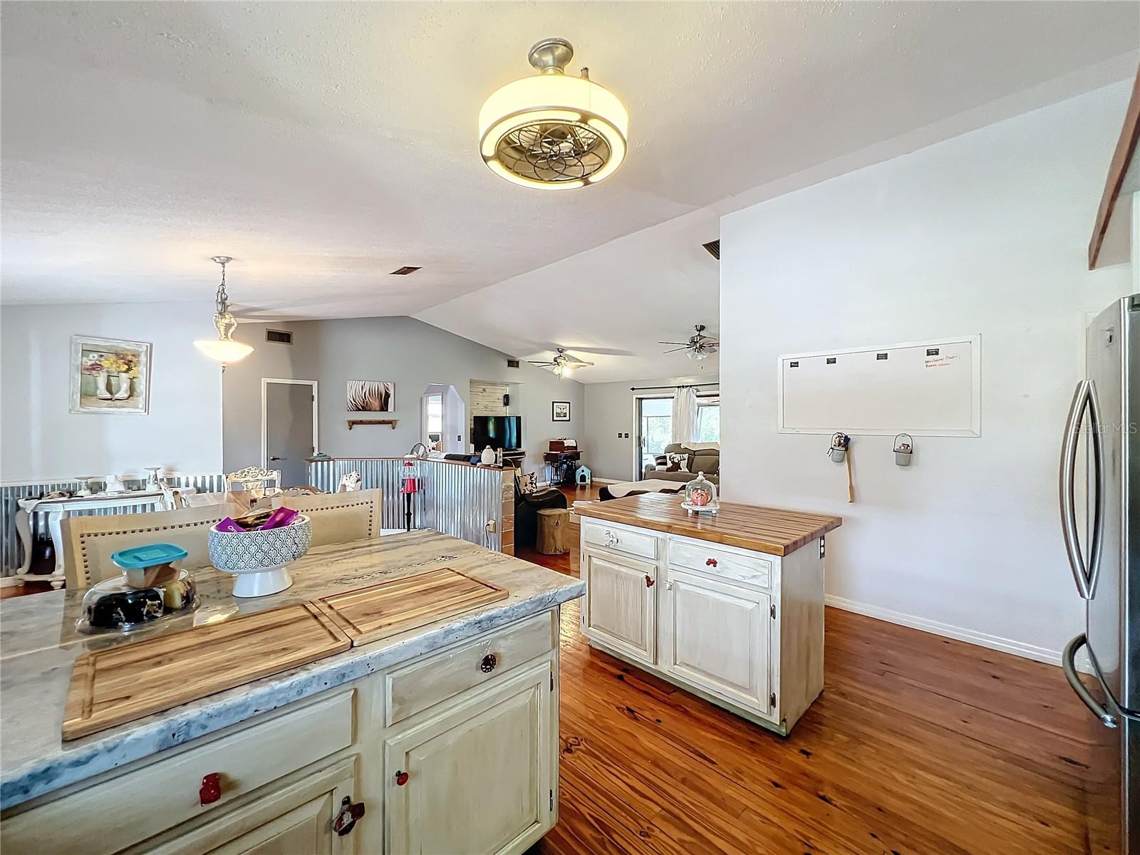 151 PINE ST, BABSON PARK, FL, 33827