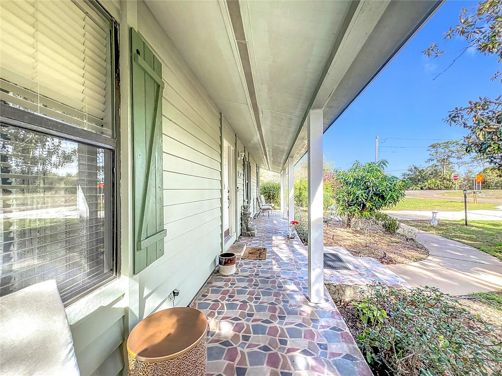 151 PINE ST, BABSON PARK, FL, 33827