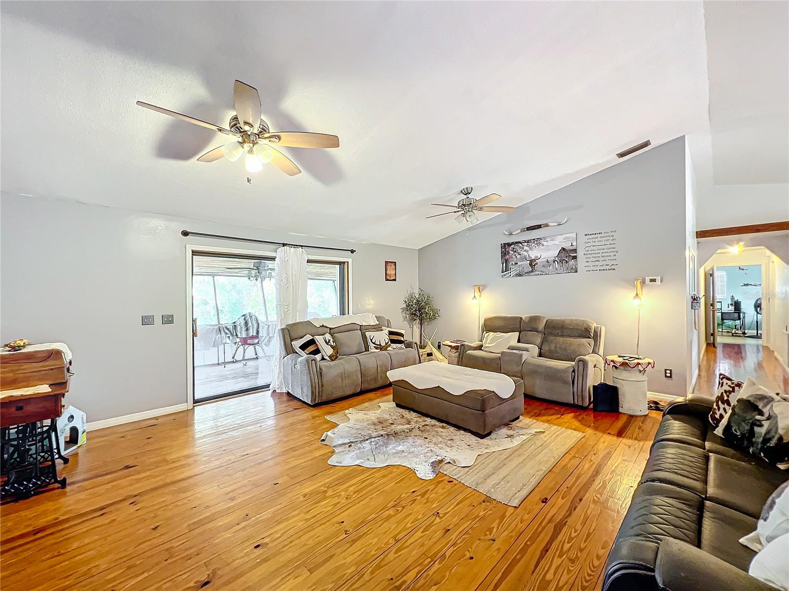 151 PINE ST, BABSON PARK, FL, 33827