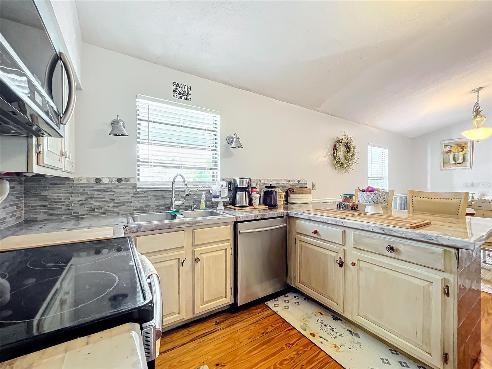 151 PINE ST, BABSON PARK, FL, 33827