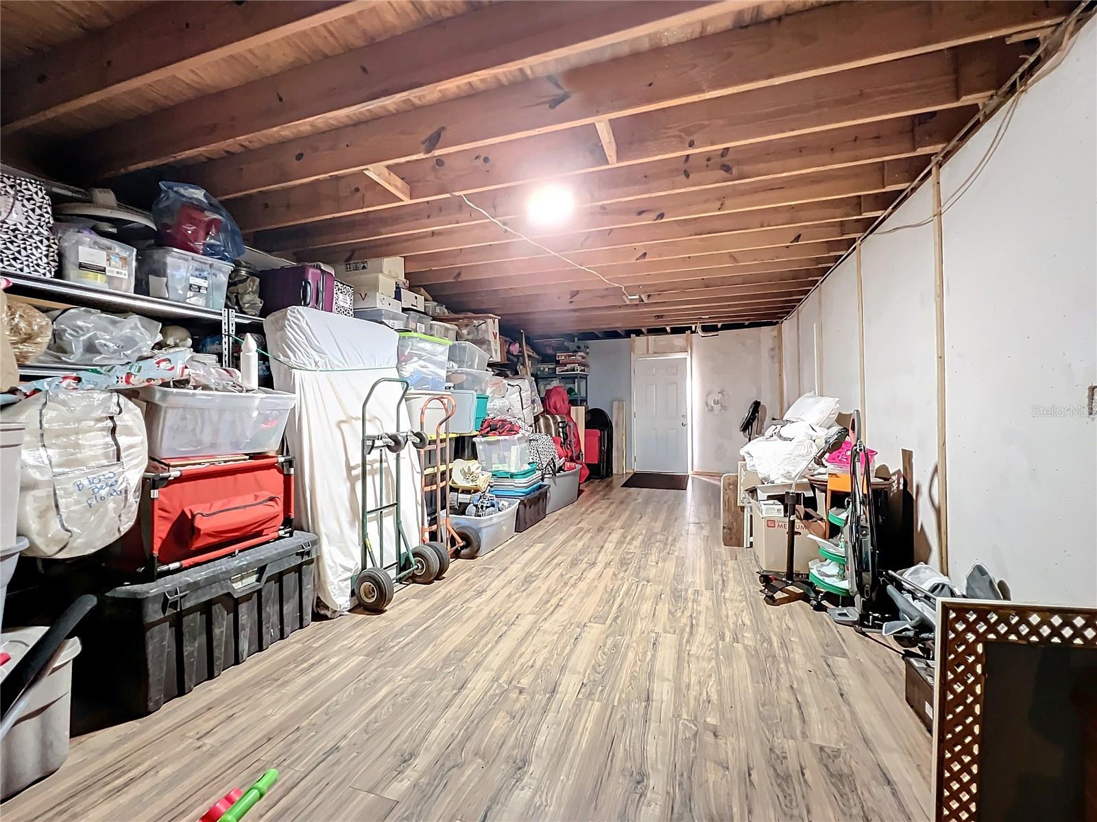 151 PINE ST, BABSON PARK, FL, 33827