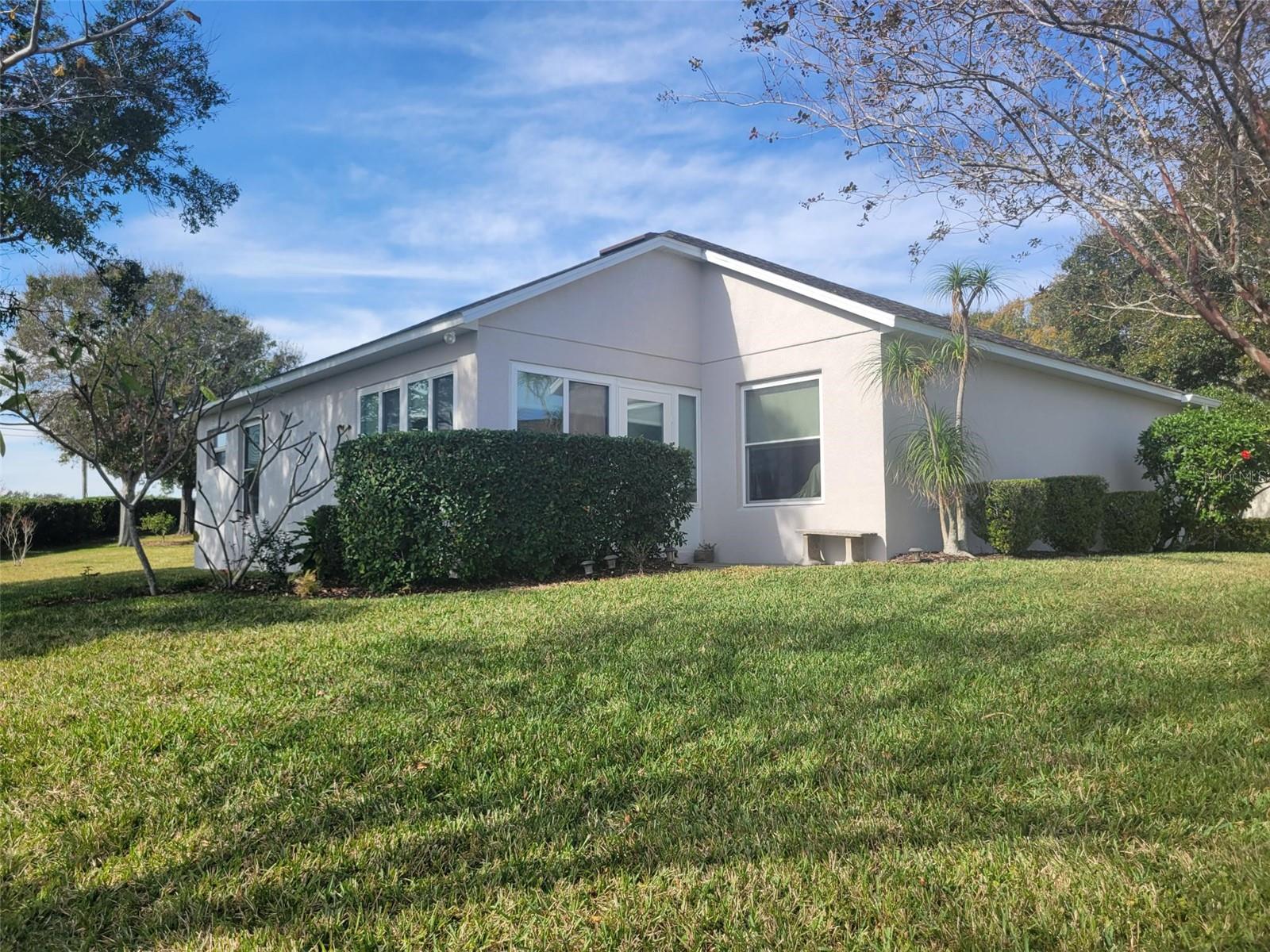 4392 SAMBOURNE ST, CLERMONT, FL, 34711