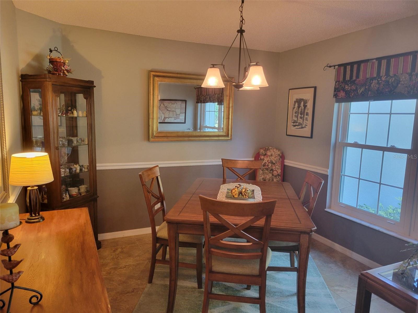 4392 SAMBOURNE ST, CLERMONT, FL, 34711