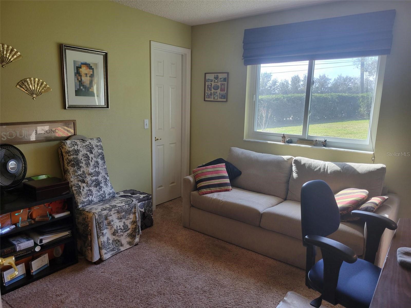 4392 SAMBOURNE ST, CLERMONT, FL, 34711