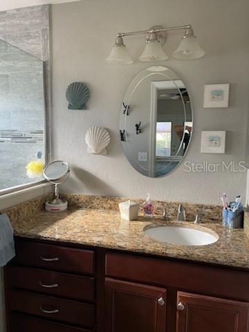 4392 SAMBOURNE ST, CLERMONT, FL, 34711