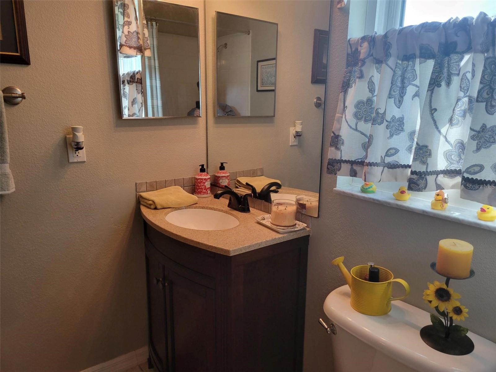 4392 SAMBOURNE ST, CLERMONT, FL, 34711