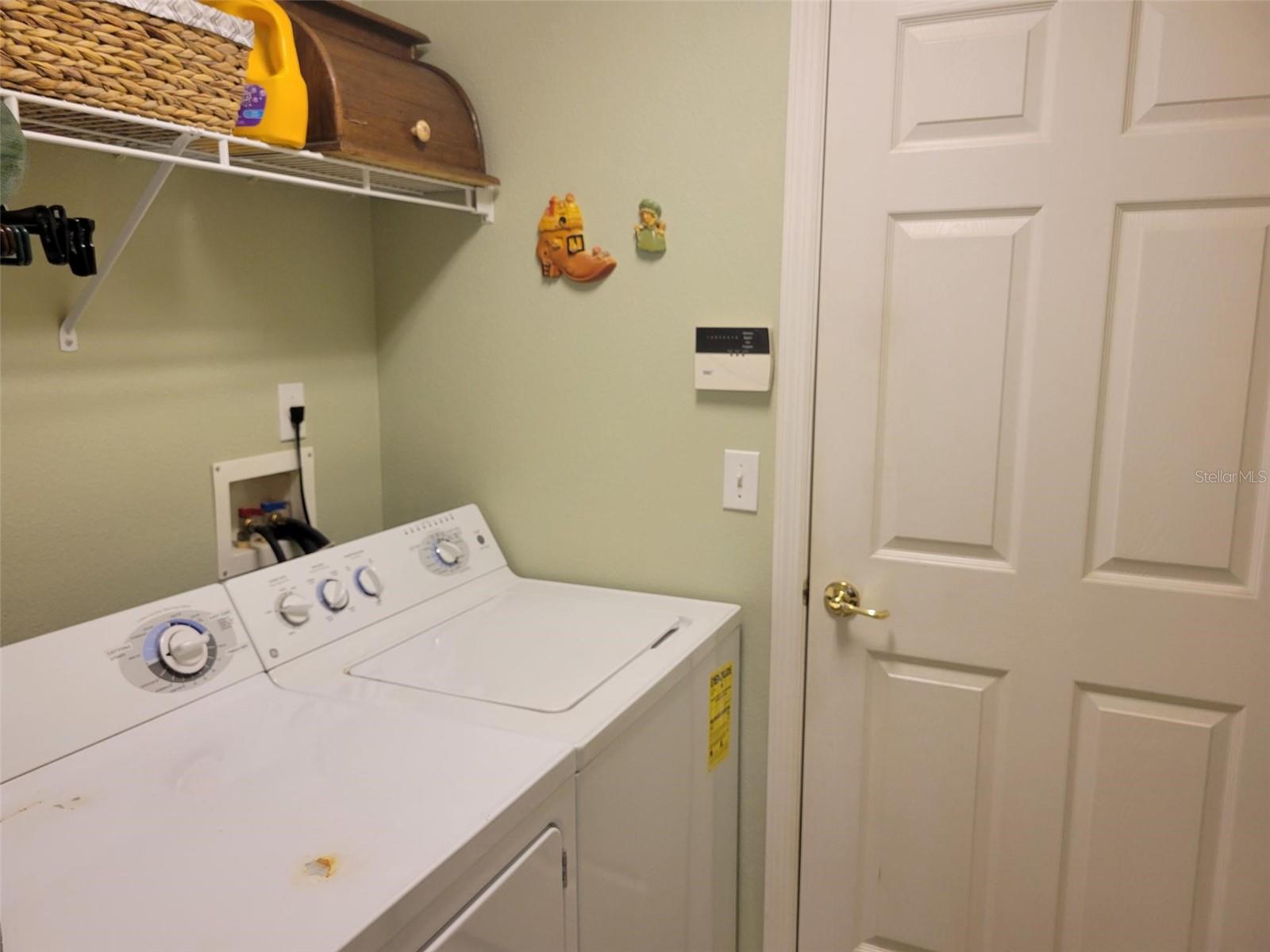 4392 SAMBOURNE ST, CLERMONT, FL, 34711