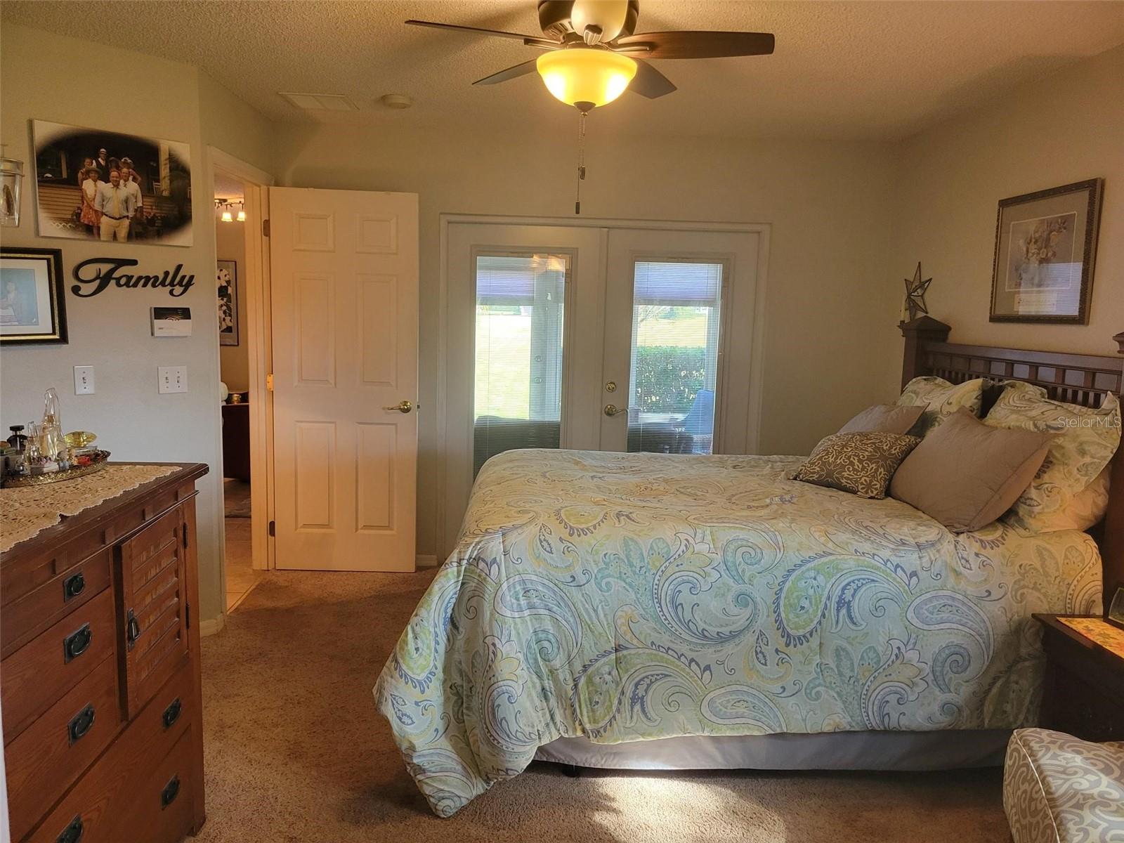 4392 SAMBOURNE ST, CLERMONT, FL, 34711