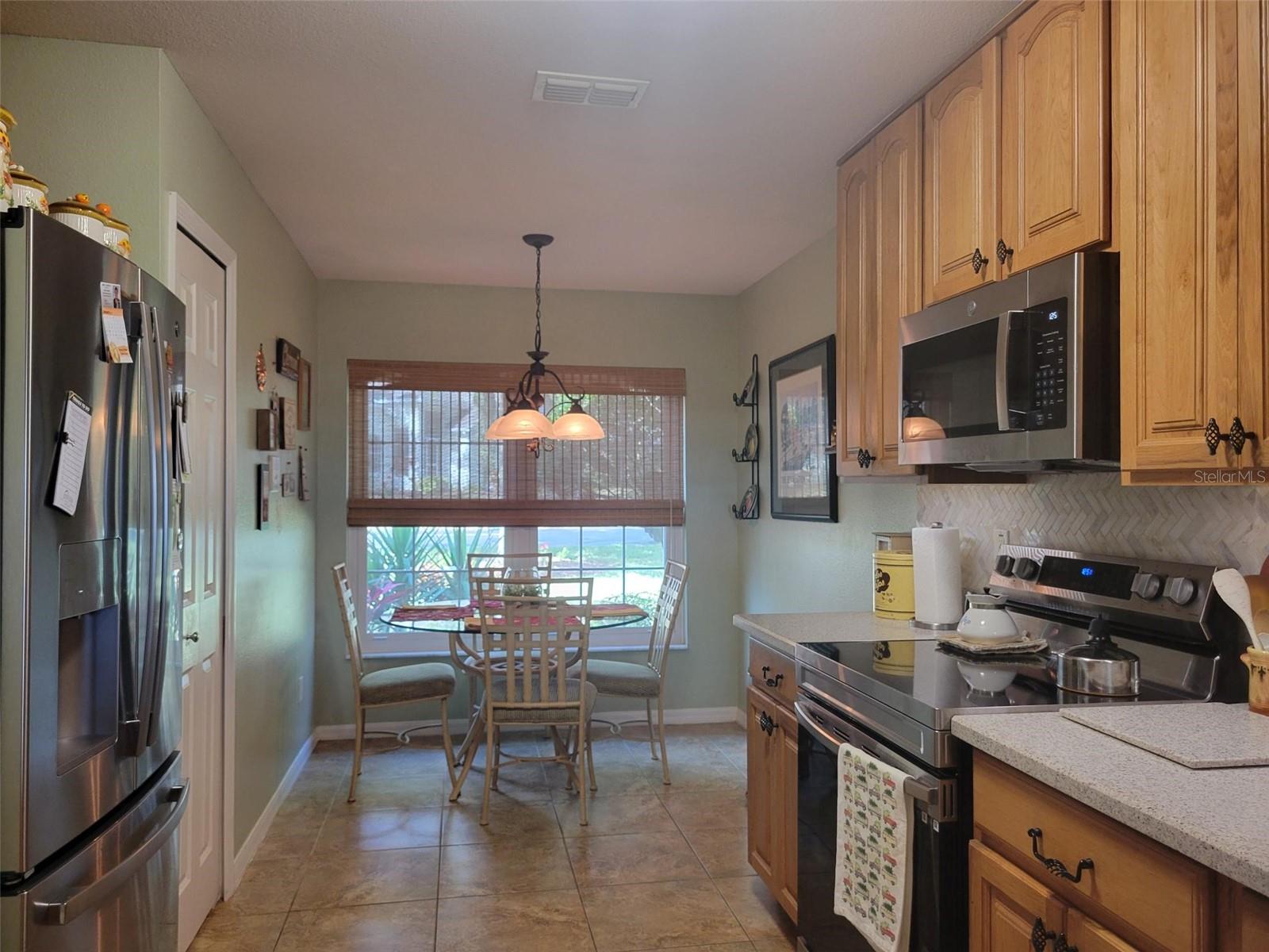 4392 SAMBOURNE ST, CLERMONT, FL, 34711