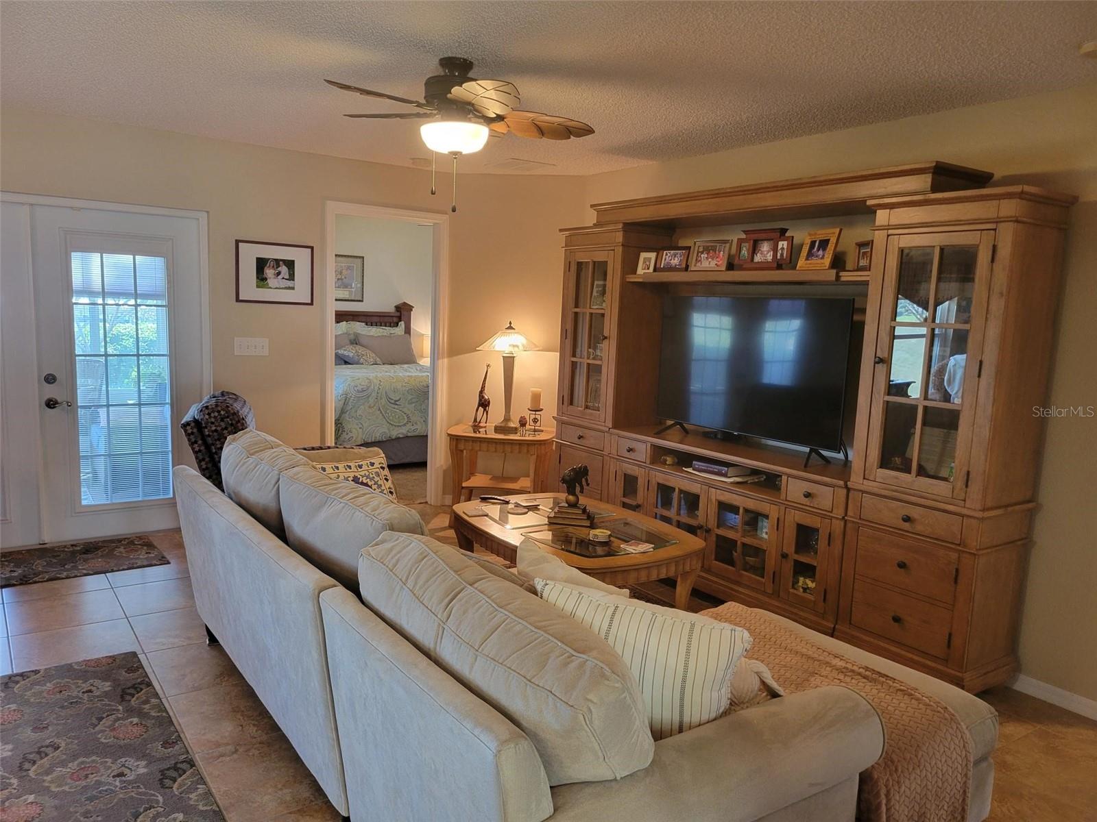4392 SAMBOURNE ST, CLERMONT, FL, 34711