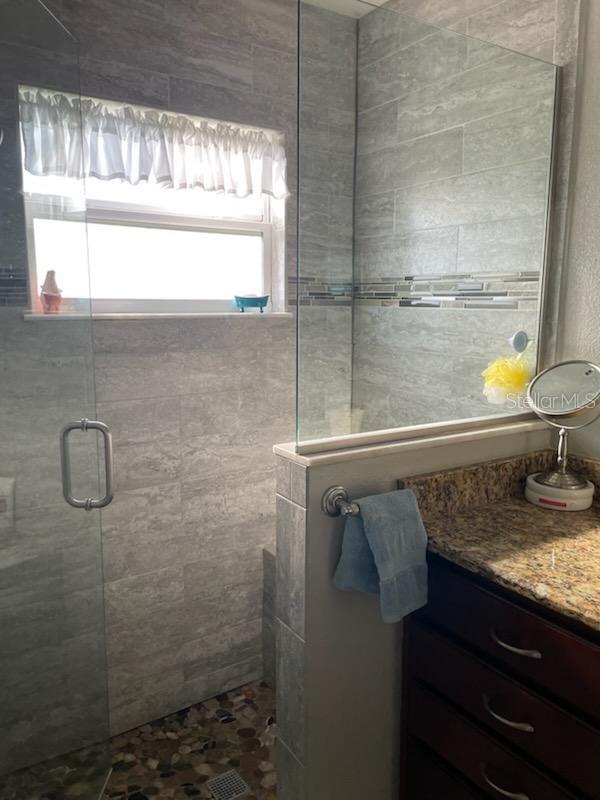 4392 SAMBOURNE ST, CLERMONT, FL, 34711