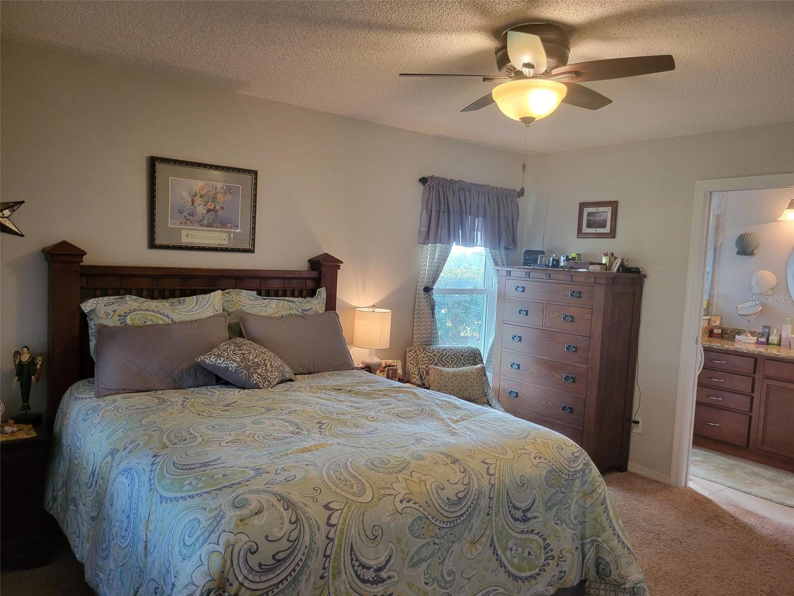 4392 SAMBOURNE ST, CLERMONT, FL, 34711