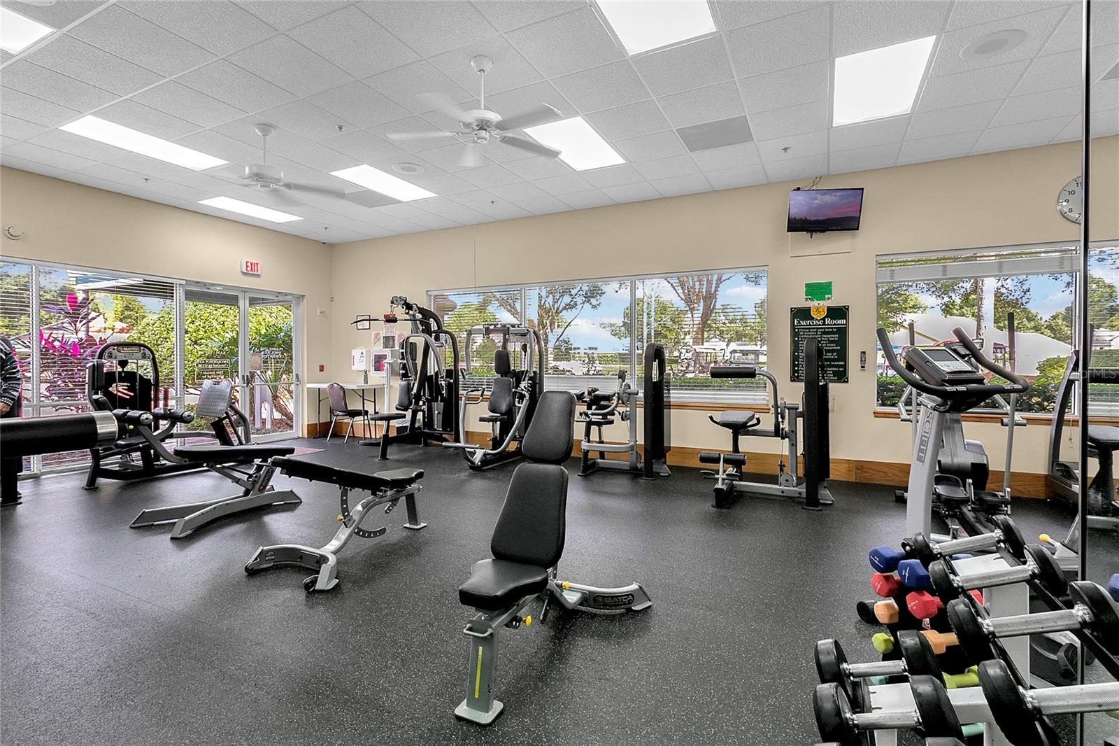 4392 SAMBOURNE ST, CLERMONT, FL, 34711
