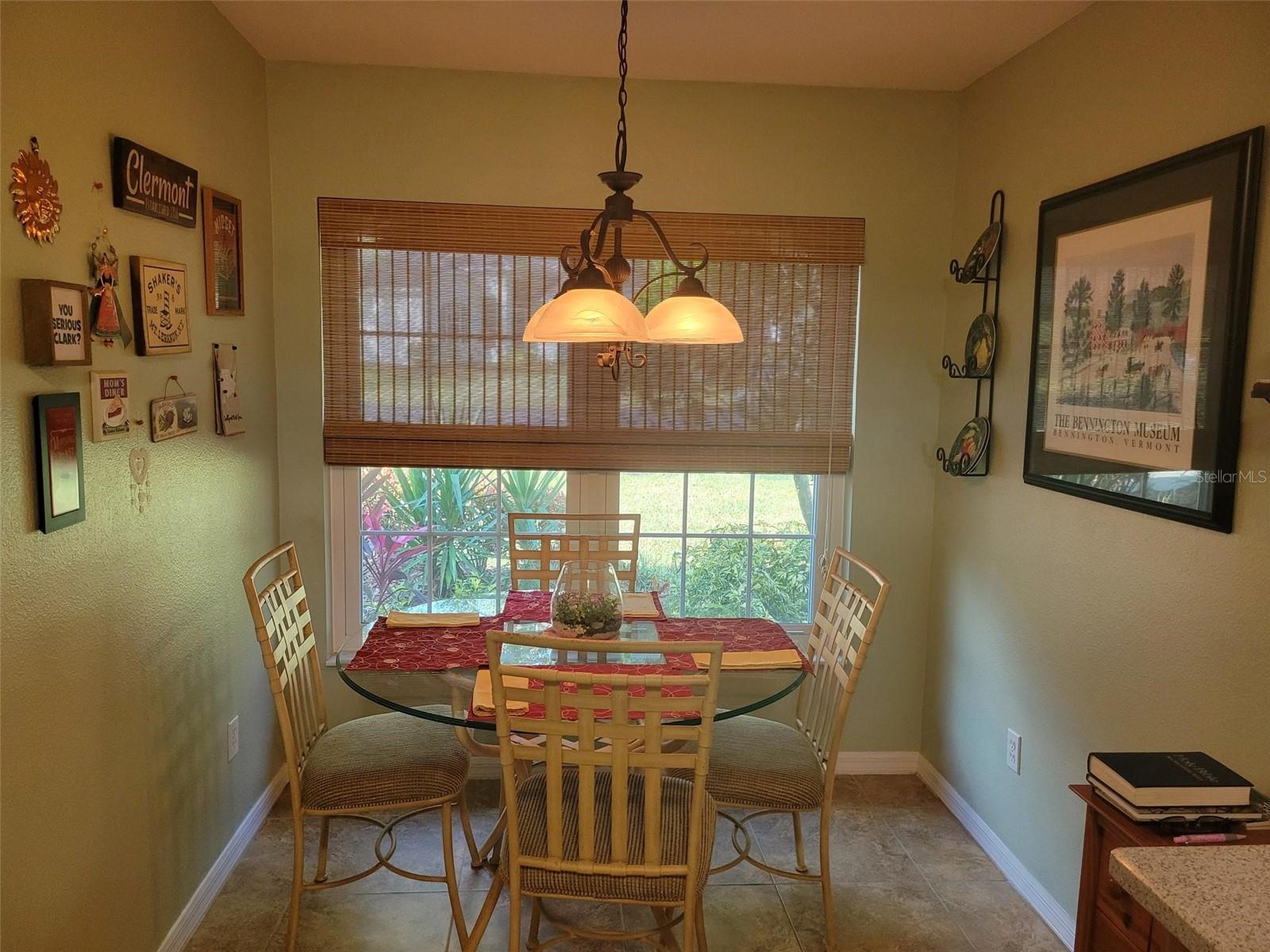 4392 SAMBOURNE ST, CLERMONT, FL, 34711