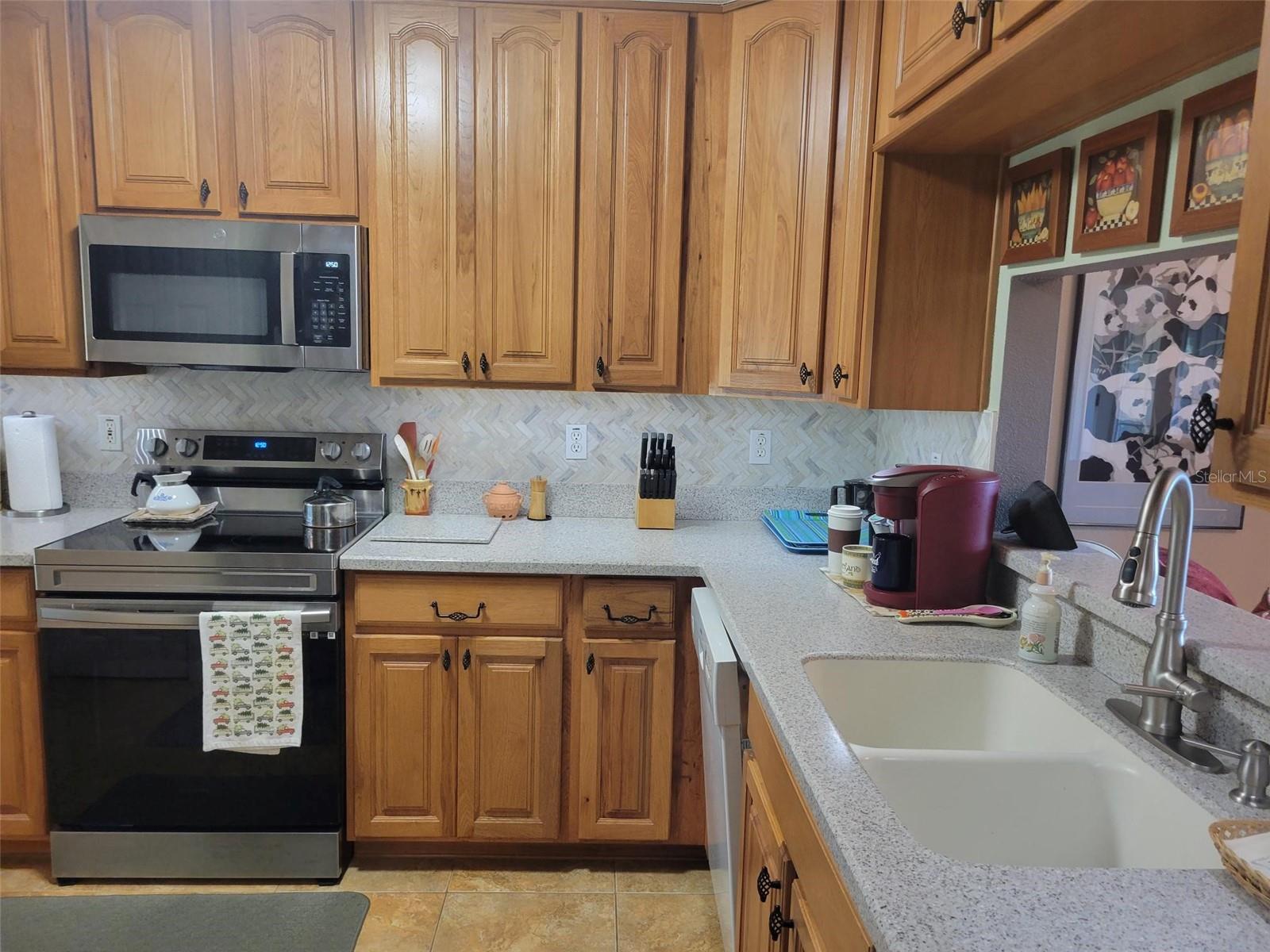4392 SAMBOURNE ST, CLERMONT, FL, 34711
